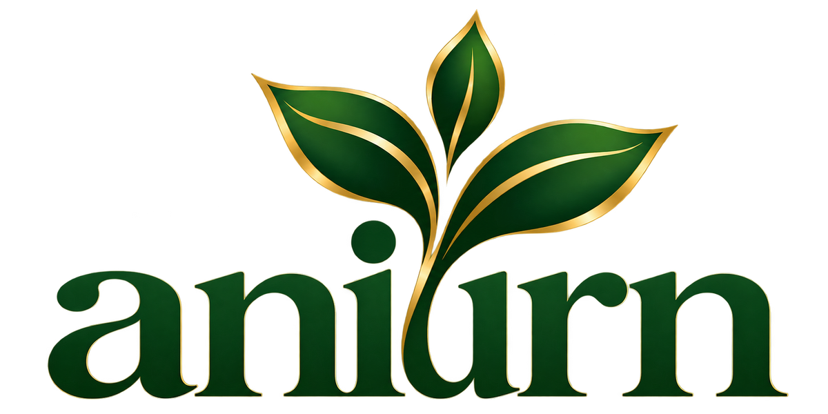 aniurn
