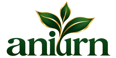 aniurn