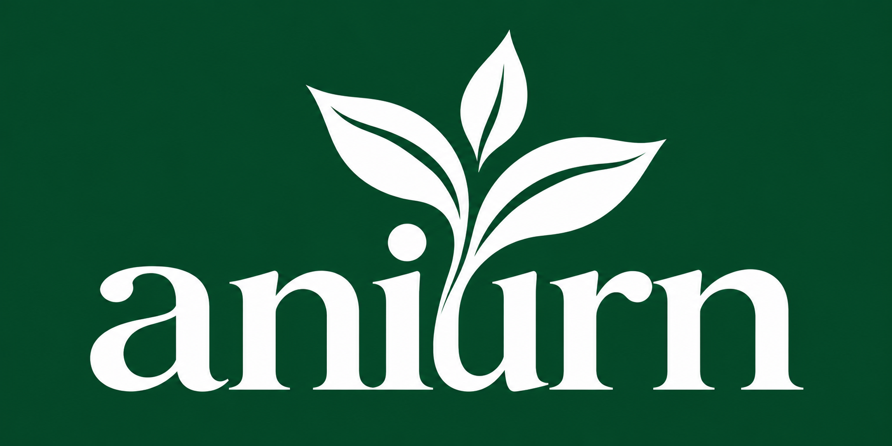aniurn