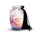 Cherry Blossom Urns for Ashes