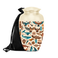 Cremation Urn