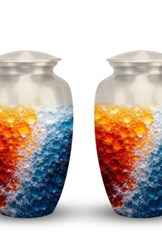 Cremation Urns 