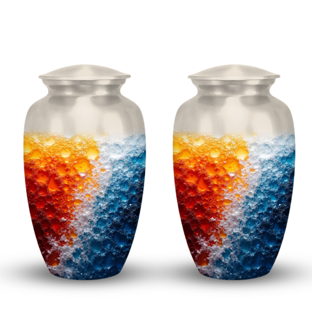 Cremation Urns 