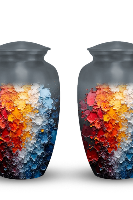 Cremation Urns 