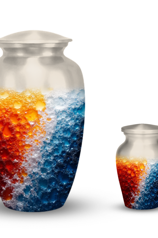 Adults Urns