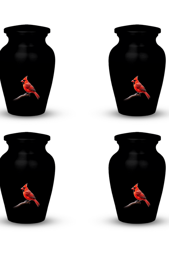 Small Cremation Urns 