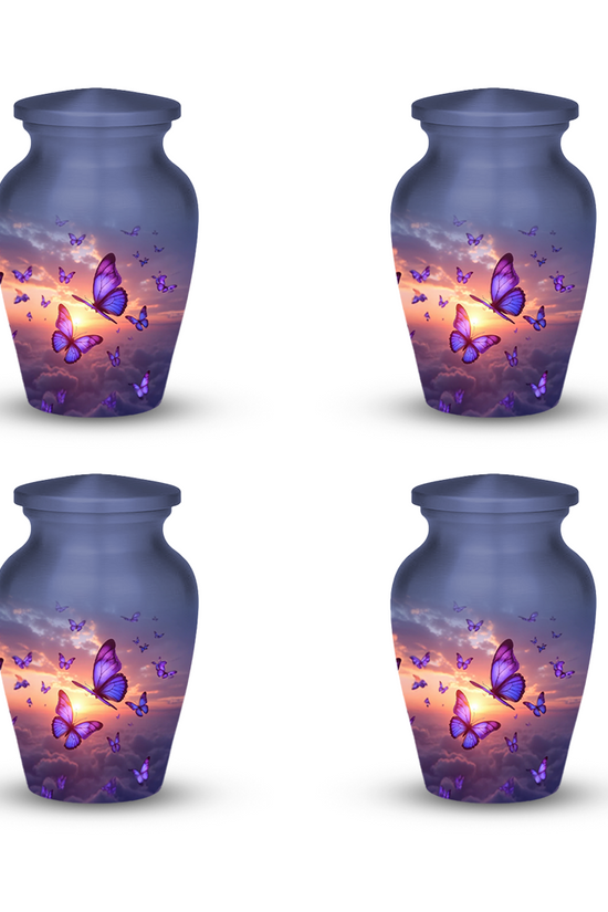 Cremation Urns 