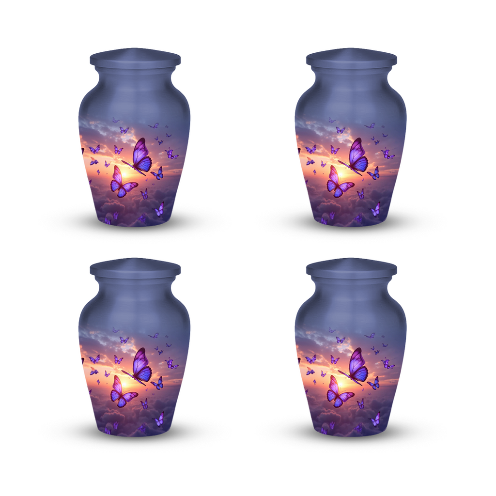 Cremation Urns 