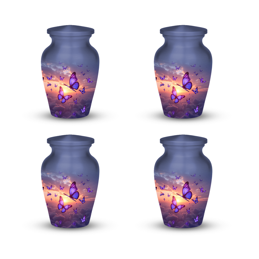 Cremation Urns 