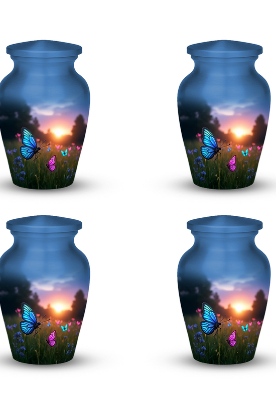 Adults Urns