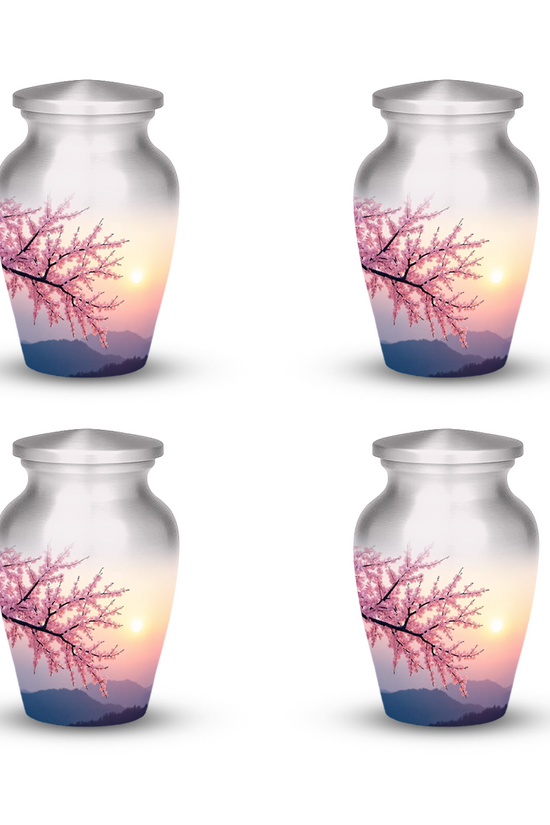 Cremation Urns 