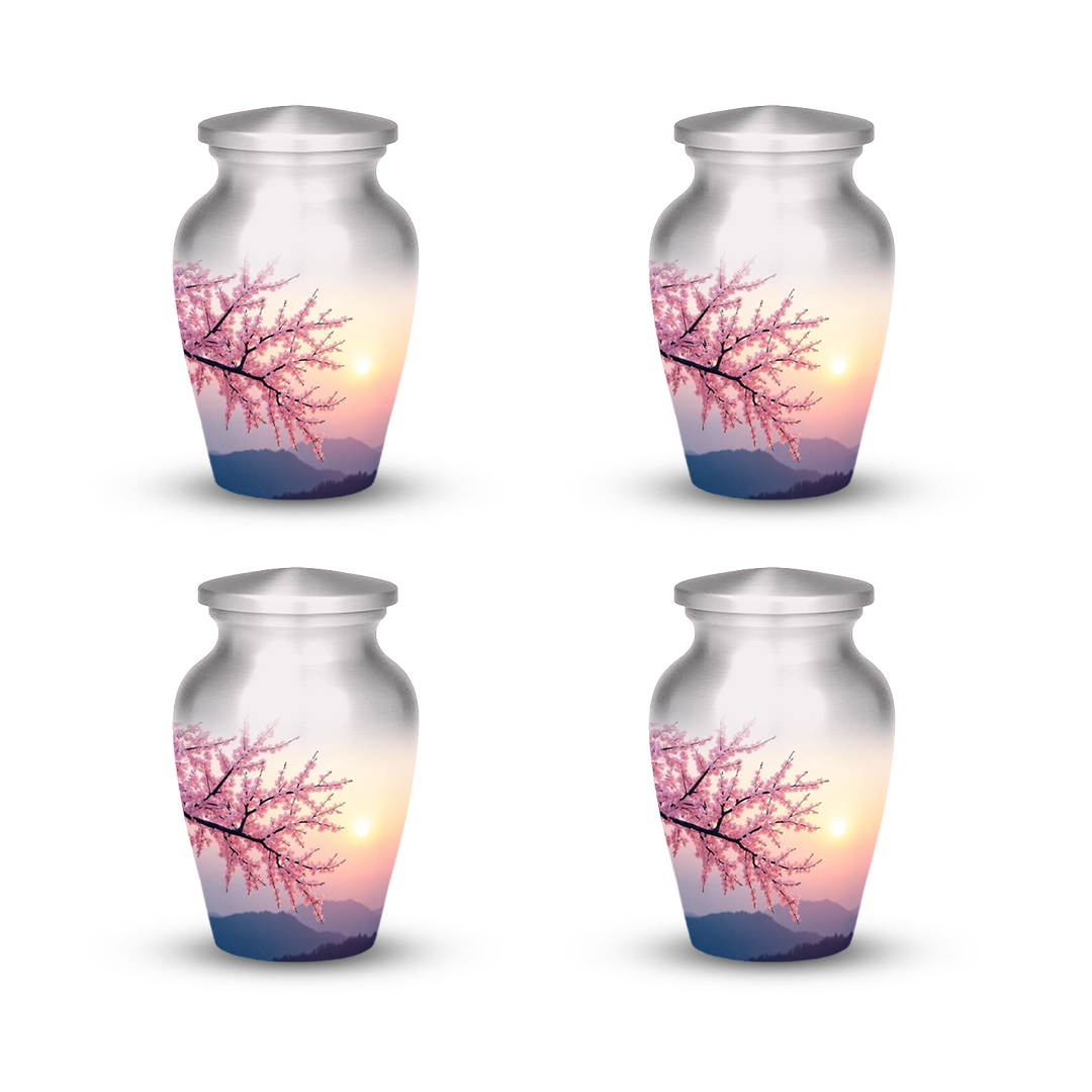 Cremation Urns