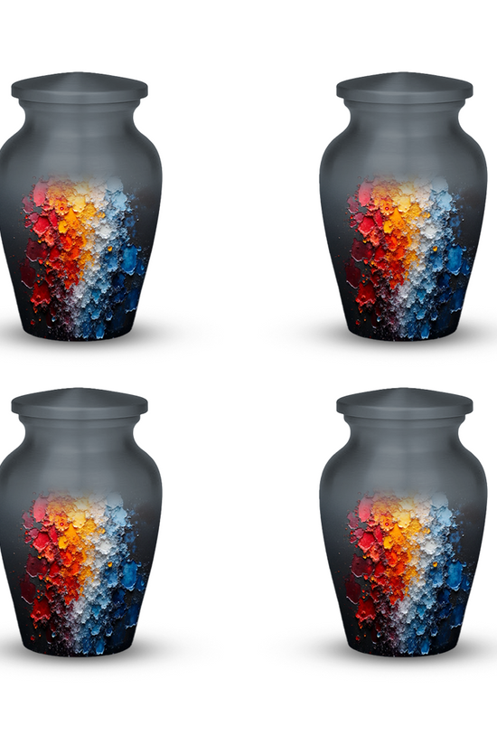 Memorial Urns