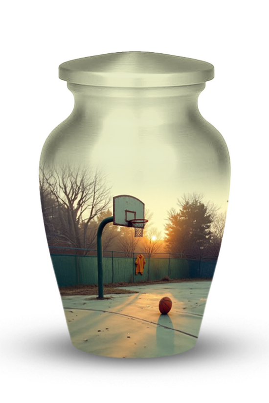 Urns for Adults 