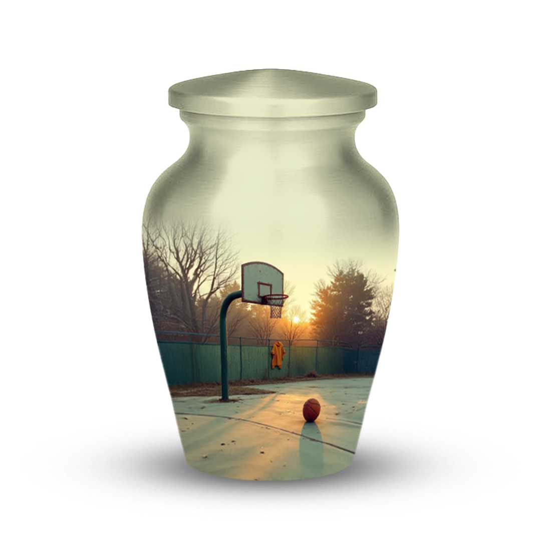 Urns for Adults