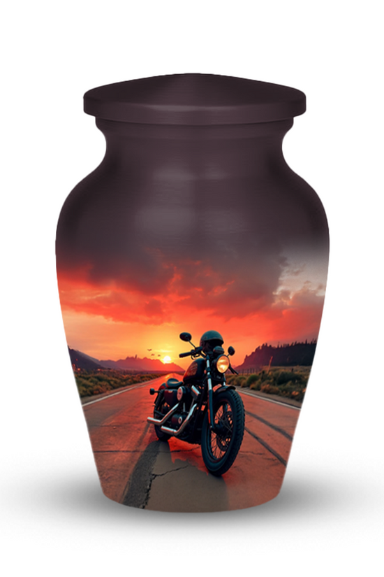 urns for adults 
