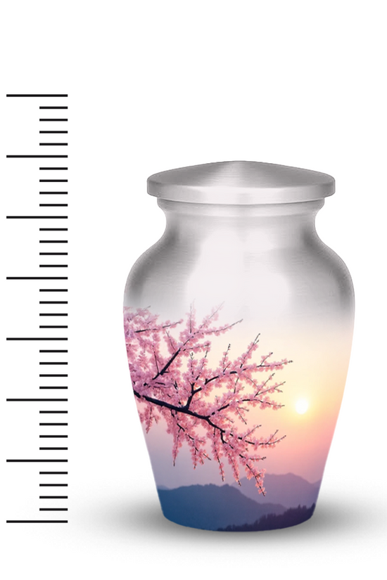 Adults Urns
