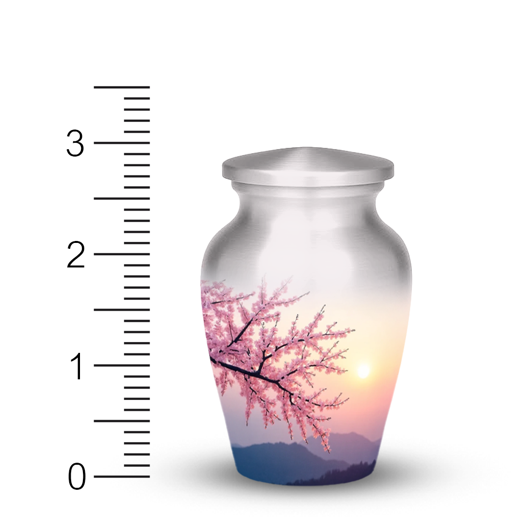 Adults Urns