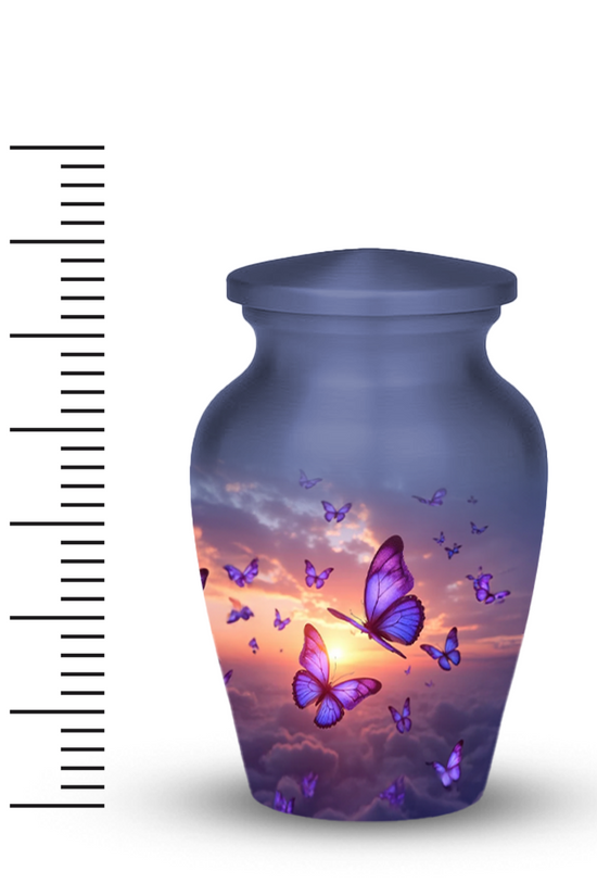 small keepsake 