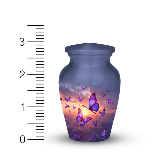 small keepsake 