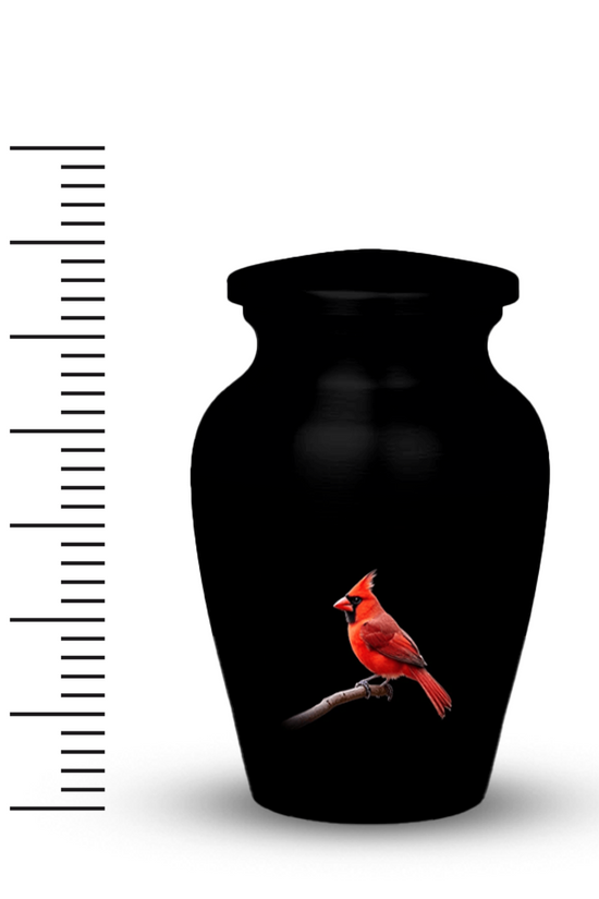 Adults Urns