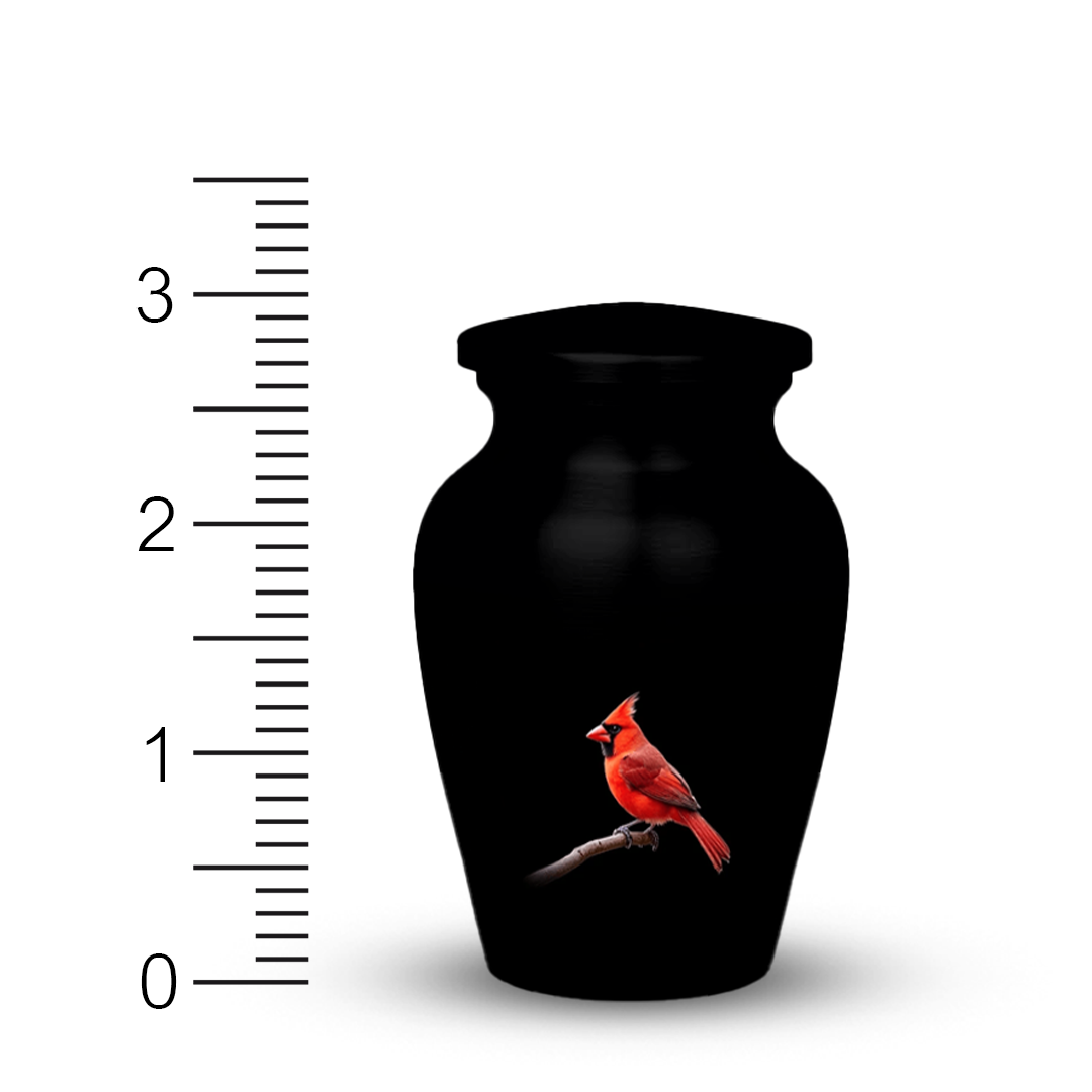 Adults Urns