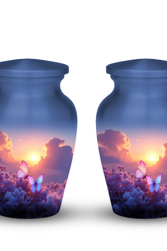 cremation Urns 