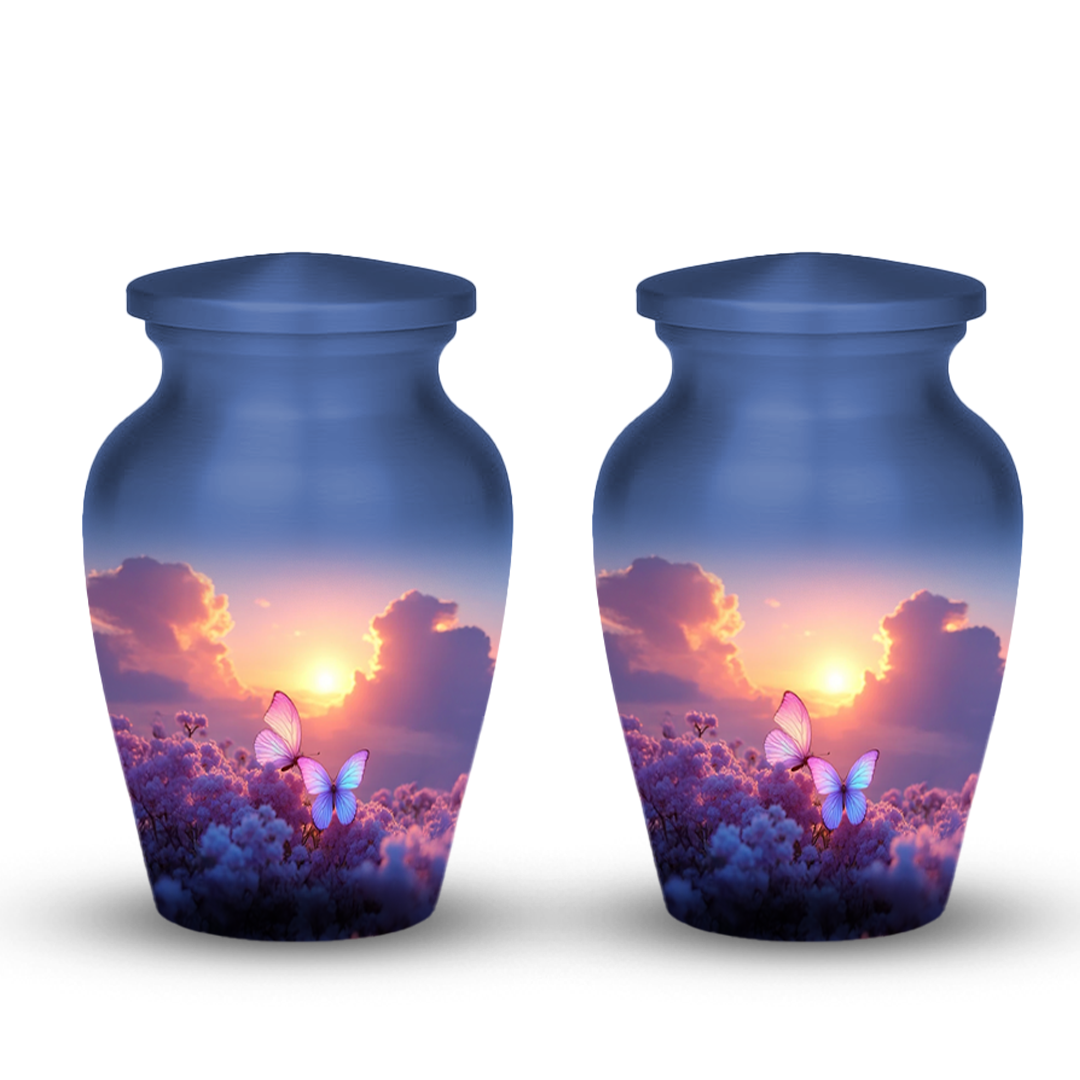 cremation Urns