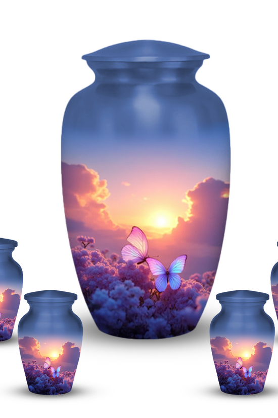 urns for Women