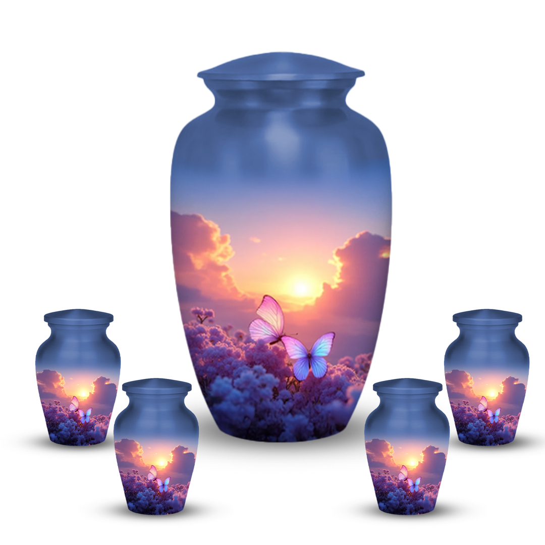 urns for Women