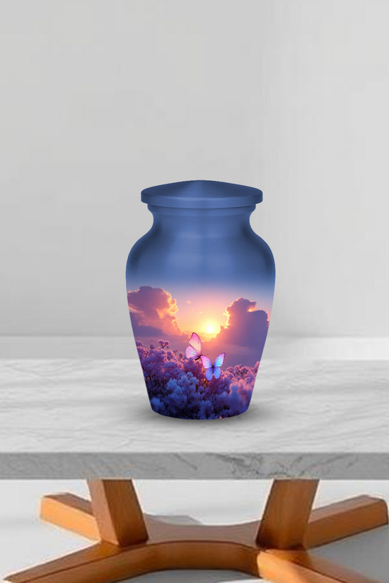 memorial keepsake 