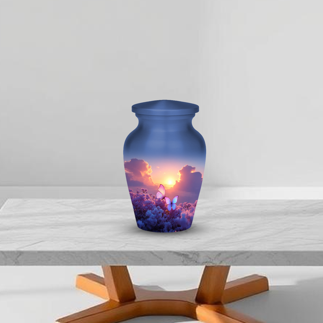 memorial keepsake