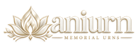 aniurn - Home
